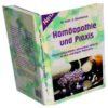 Homöopathie und Praxis