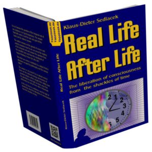 Real Life After Life