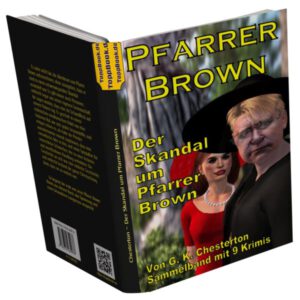 Der Skandal um Pfarrer Brown