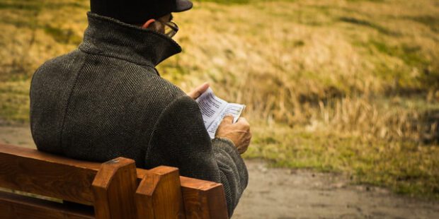 Ein psychedelischer Trip im Umfeld eines österreichischen Skisprungtalents