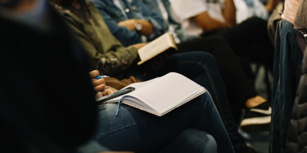 Schreibspiele von Frauen