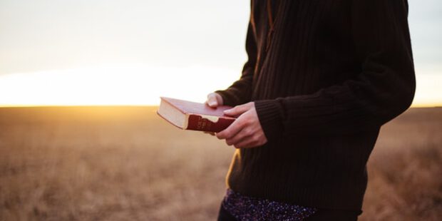 Ein neuer Tagungsband der internationalen Forschung über Heimat in Literatur, Film und anderen Medien des 20. und 21. Jahrhunderts