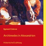 Archimedes in Alexandrien