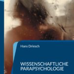 Wissenschaftliche Parapsychologie