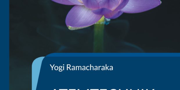 Atemtechnik und -Wissenschaft der Hindi-Yogi
