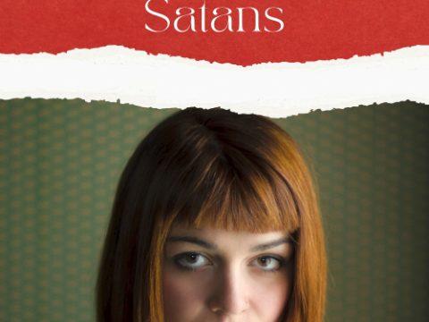 Das Siegel des Satans